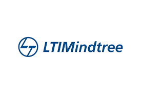 LTI Mindtree
